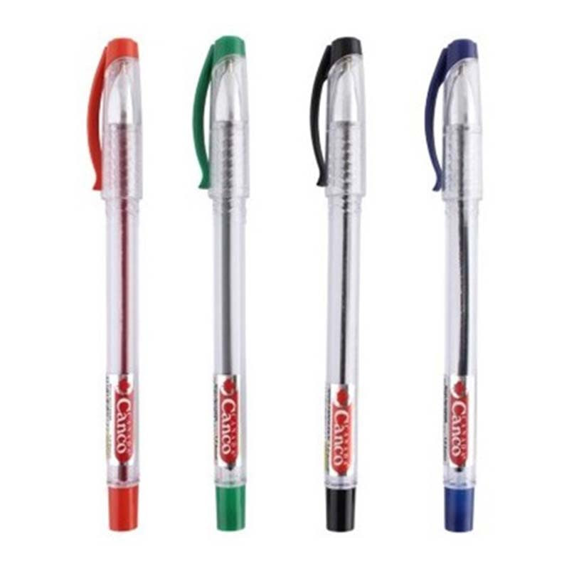 خودکار یک میل مدل فینو کنکو