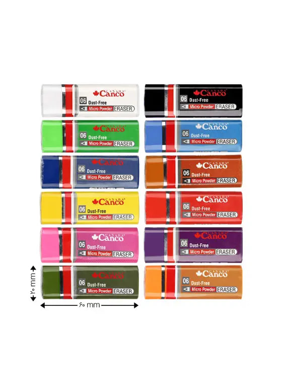 پاکن سایز 20 کنکو