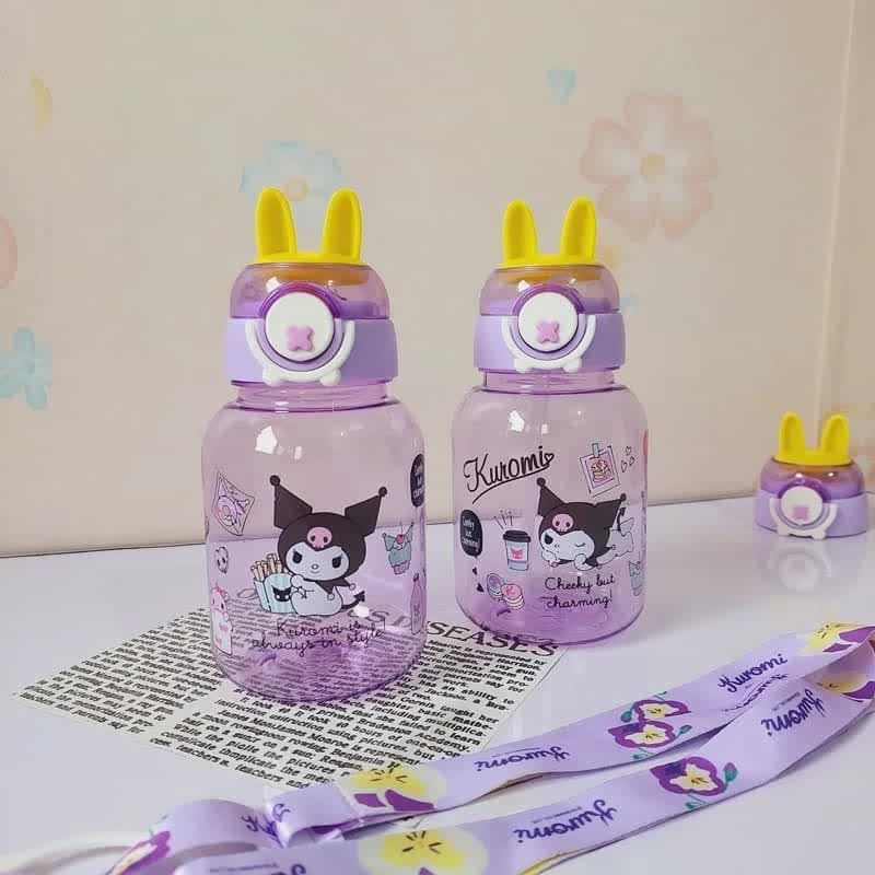 قممقه نشکن نی دار بنددار طرح کرومی