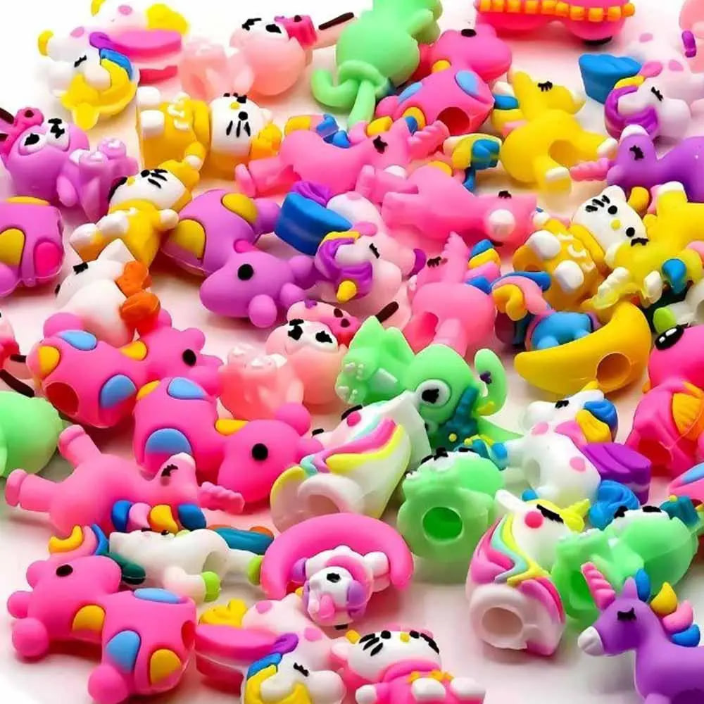 سرمدادی فانتزی سیلیکونی