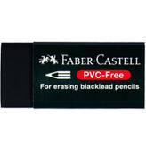 پاکن فابر کاستل مدل PVC-FREI سایز 30 کوچک