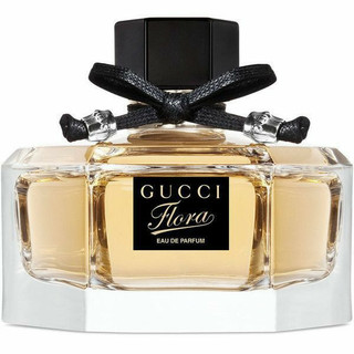 عطر گوچی فلورا_ لوزی گرمی(دکانت)_ Gucci Flora