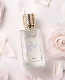 عطر ایکس نیهیلو فلور نارکوتیک، لوزی، گرمی(دکانت) | Ex Nihilo Fleur Narcotique