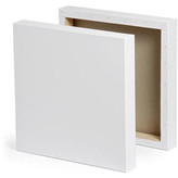 بوم نقاشی سایز 20x30