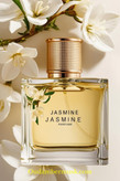عطر گل یاس سفید با ماندگاری بالا_ JASMIN FLOWER