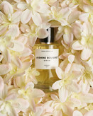 عطر گل یاس سفید با ماندگاری بالا_ JASMIN FLOWER
