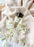 عطر گل یاس سفید با ماندگاری بالا_ JASMIN FLOWER