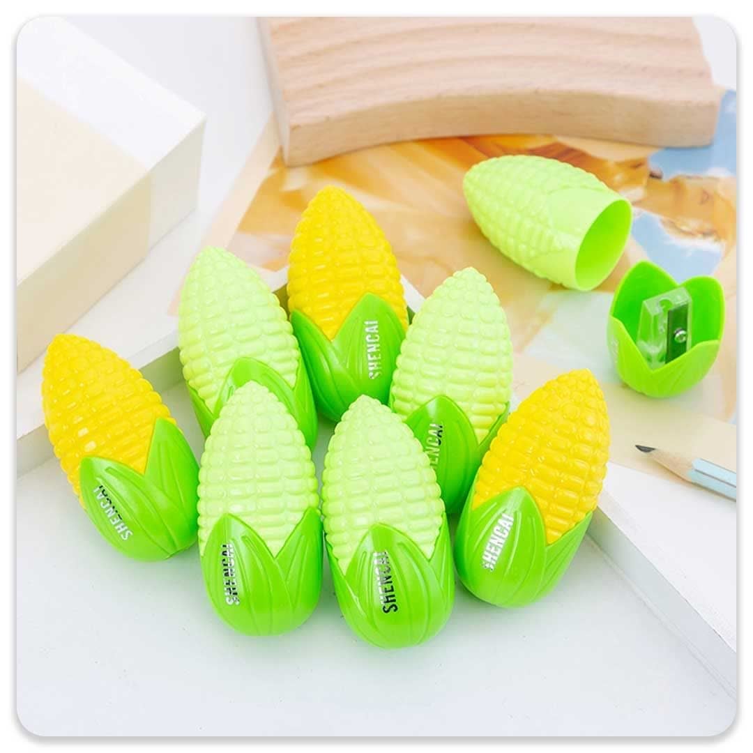 تراش فانتزی طرح بلال