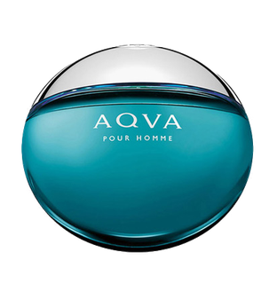عطر آکوا بولگاری پور هوم اصل لوزی سوییس_گرمی(دکانت)| Bvlgari Aqva Pour Homme