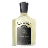 عطر کرید رویال عود اصل لوزی سوییس_گرمی(دکانت) | Creed Royal Oud