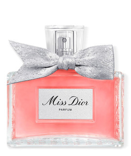 عطر دیور میس دیور چری اصل لوزی سوییس_گرمی(دکانت) | Dior Miss Dior Cherie