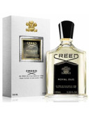 عطر کرید رویال عود اصل لوزی سوییس_گرمی(دکانت) | Creed Royal Oud