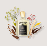 عطر کرید رویال عود اصل لوزی سوییس_گرمی(دکانت) | Creed Royal Oud