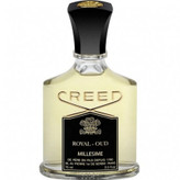 عطر کرید رویال عود اصل لوزی سوییس_گرمی(دکانت) | Creed Royal Oud