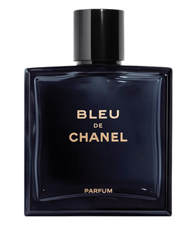 عطر بلو د شنل اصل از شرکت لوزی سوییس_گرمی(دکانت) - Chanel Bleu de