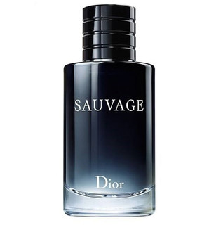 عطر دیور ساواج اصل لوزی سوییس_گرمی(دکانت) گرید تاپDior Sauvage l
