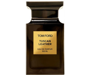 عطر تام فورد توسکان لدر اصل لوزی سوییس گرید تاپ_گرمی(دکانت)| Tom Ford Tuscan Leather
