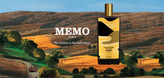 عطر ممو ایتالین لدر اصل لوزی سوییس| Memo Italian Leather