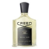 عطر کرید رویال عود اصل لوزی سوییس | Creed Royal Oud