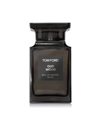 عطر تام فورد عود وود | Tom Ford Oud Wood