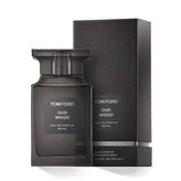 عطر تام فورد عود وود | Tom Ford Oud Wood
