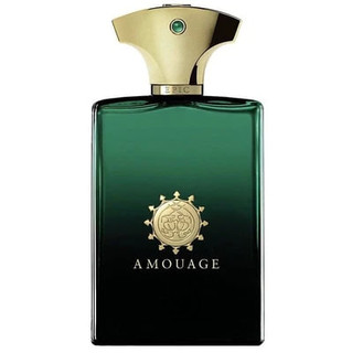 عطر آمواج اپیک مردانه اصل لوزی سوییس با ماندگاری بالا| Amouage Epic Men