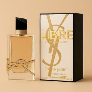 عطر لیبره اینتنس اصل لوزی سوییس گرید تاپ_ Yves Saint Laurent Libre