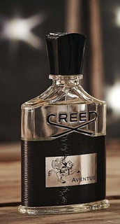عطر کرید اونتوس مردانه | Creed Aventus