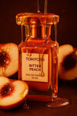 عطر تام فورد بیتر پیچ | Tom Ford Bitter Peach