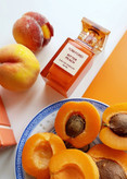 عطر تام فورد بیتر پیچ | Tom Ford Bitter Peach