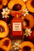 عطر تام فورد بیتر پیچ | Tom Ford Bitter Peach