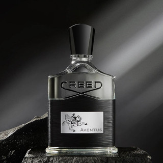 عطر کرید اونتوس مردانه اصل لوزی سوییس گرید تاپ | Creed Aventus