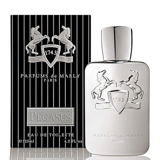 عطر مارلی پگاسوس اصل لوزی سوییس | Parfums de Marly Pegasus