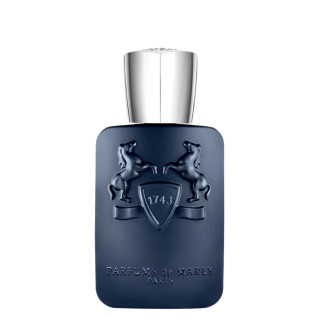 عطر مارلی لیتون اصل لوزی سوییس | Parfums de Marly Layton