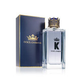 عطر دلچه گابانا کینگ-کی_ لوزی | Dolce Gabbana King-k