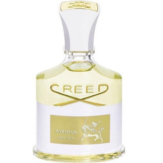 عطر کرید اونتوس زنانه _ لوزی| creed Aventus for Her