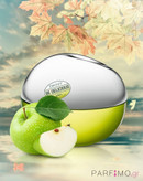 عطر دی کی ان وای بی دلیشس-سبز | DKNY Be Delicious