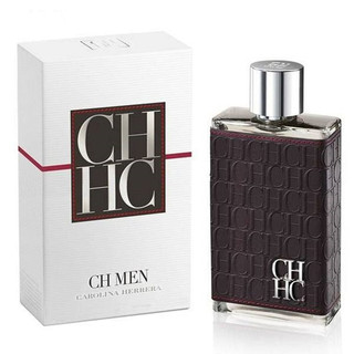 عطر سی اچ کارولینا هررا مردونه_ CH Carolina Herrera for women