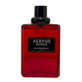 عطر جیوانچی زریوس روژ (اگزریوس) اصل لوزی سوییس| Givenchy Xeryus Rouge