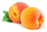 عطر فواکه هلو با ماندگاری بالا- Peach perfume