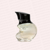 عطر رصاصی چستیتی مردانه_ لوزی، گرمی(دکانت) | Rasasi Chastity Men