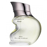 عطر رصاصی چستیتی مردانه_ لوزی، گرمی(دکانت) | Rasasi Chastity Men