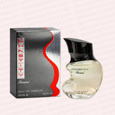 عطر رصاصی چستیتی مردانه | Rasasi Chastity Men