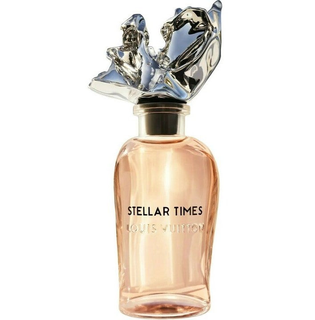 عطر لویی ویتون استلار تایمز اصل لوزی سوییس گرید تاپ| Louis Vuitton Stellar Times
