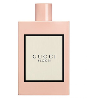 عطر گوچی بلوم صورتی زنانه اصل لوزی سوییس با ماندگاری بالا | Gucci Bloom