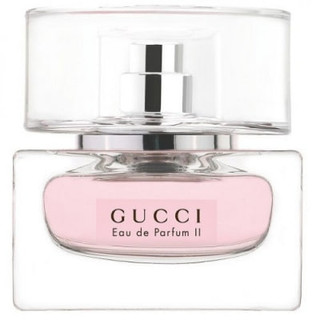 عطر گوچی ادو پرفیوم 2 اصل لوزی سوییس، گرمی(دکانت) | Gucci Eau de Parfum II