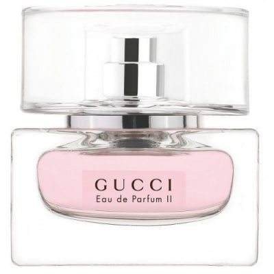 عطر گوچی ادو پرفیوم 2 اصل لوزی سوییس| Gucci Eau de Parfum II