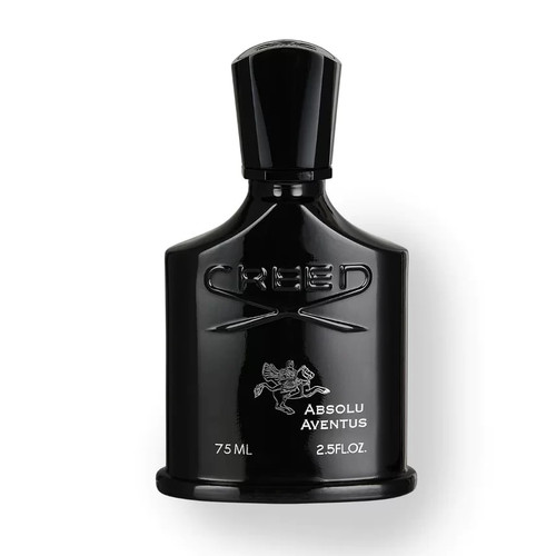 عطر کرید ابسولو اونتوس از لوزی سوییس_گرمی(دکانت) | Creed Absolu Aventus