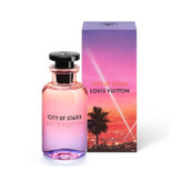 عطر لویی ویتون سیتی آف استارز اصل لوزی سوییس گرید تاپ| Louis Vuitton City Of Stars