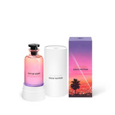 عطر لویی ویتون سیتی آف استارز اصل لوزی سوییس گرید تاپ| Louis Vuitton City Of Stars
